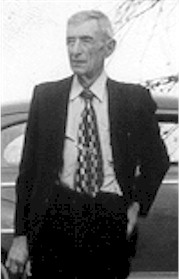 davidthomashawkins.jpg (13715 bytes)