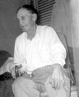 grandpa.jpg (11617 bytes)