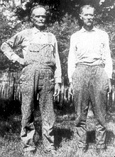 husbands.jpg (20583 bytes)