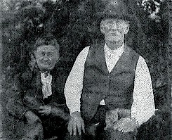 jwsandwife.jpg (29464 bytes)