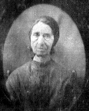 martha.jpg (18330 bytes)