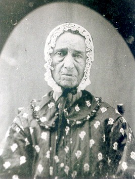 marthadriver.jpg (37105 bytes)