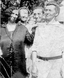 mattiecraig.jpg (24309 bytes)