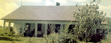 thehomeplace.jpg (27969 bytes)