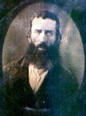 unknownhawkinsmale.jpg (19220 bytes)