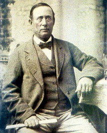 williamhawkins.jpg (29843 bytes)